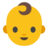 Малюк (Емодзі)